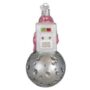 product-267032-1785771582-MER01-0000970^3
